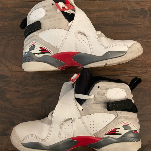 Air Jordan Retro 6Y - Picture 6 of 6